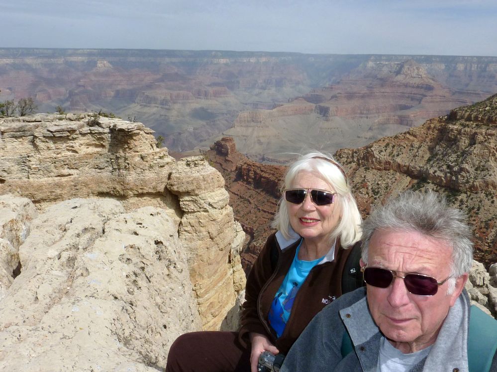 grand canyon national park (16).JPG